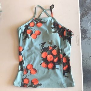 Albion Tankini